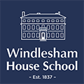 Windlesham House School